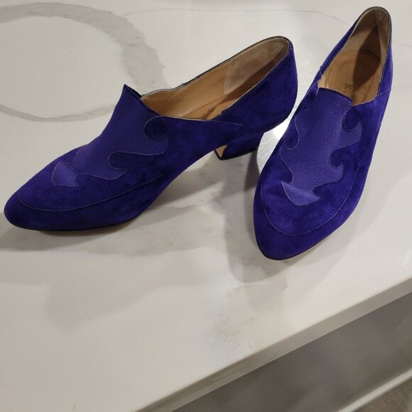 Beautiful pre Loved Bottega Veneta - Picture 2 of 7